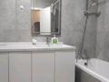 3-бөлмелі пәтер · 80 м² · 1/16 қабат, Гагарина 233, бағасы: 96 млн ₸ в Алматы, Бостандыкский р-н — фото 12