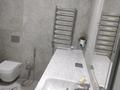 3-бөлмелі пәтер · 80 м² · 1/16 қабат, Гагарина 233, бағасы: 96 млн ₸ в Алматы, Бостандыкский р-н — фото 14
