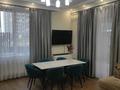 3-бөлмелі пәтер · 80 м² · 1/16 қабат, Гагарина 233, бағасы: 96 млн ₸ в Алматы, Бостандыкский р-н — фото 3