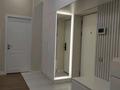 3-бөлмелі пәтер · 80 м² · 1/16 қабат, Гагарина 233, бағасы: 96 млн ₸ в Алматы, Бостандыкский р-н — фото 4