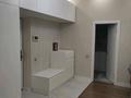 3-бөлмелі пәтер · 80 м² · 1/16 қабат, Гагарина 233, бағасы: 96 млн ₸ в Алматы, Бостандыкский р-н — фото 5