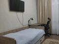 3-бөлмелі пәтер · 80 м² · 1/16 қабат, Гагарина 233, бағасы: 96 млн ₸ в Алматы, Бостандыкский р-н — фото 7