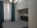 3-бөлмелі пәтер · 80 м² · 1/16 қабат, Гагарина 233, бағасы: 96 млн ₸ в Алматы, Бостандыкский р-н — фото 8