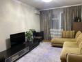 4-комнатная квартира · 83.3 м² · 1/5 этаж, мкр Аксай-3 34 — Рядом с университетом АГЭУ за 63 млн ₸ в Алматы, Ауэзовский р-н — фото 3