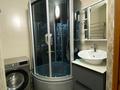 4-комнатная квартира · 83.3 м² · 1/5 этаж, мкр Аксай-3 34 — Рядом с университетом АГЭУ за 63 млн ₸ в Алматы, Ауэзовский р-н — фото 4