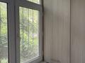 4-комнатная квартира · 83.3 м² · 1/5 этаж, мкр Аксай-3 34 — Рядом с университетом АГЭУ за 63 млн ₸ в Алматы, Ауэзовский р-н — фото 5