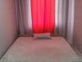 2-комнатная квартира · 45 м² · 5/5 этаж, Просп. Абилкайыр хана 22 — Угол просп. Абилкайыр хана/ ул.Калдаякова за 9 990 ₸ в Актобе — фото 2