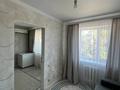 3-комнатная квартира · 44.2 м² · 5/5 этаж, Старый город, Шернияза за 12.5 млн ₸ в Актобе — фото 2