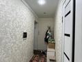 3-комнатная квартира · 44.2 м² · 5/5 этаж, Старый город, Шернияза за 12.5 млн ₸ в Актобе — фото 9