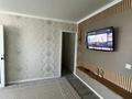 3-комнатная квартира · 44.2 м² · 5/5 этаж, Старый город, Шернияза за 12.5 млн ₸ в Актобе — фото 3