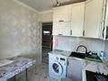 3-комнатная квартира · 44.2 м² · 5/5 этаж, Старый город, Шернияза за 12.5 млн ₸ в Актобе — фото 11