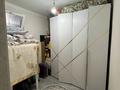 3-комнатная квартира · 44.2 м² · 5/5 этаж, Старый город, Шернияза за 12.5 млн ₸ в Актобе — фото 5