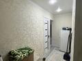 3-комнатная квартира · 44.2 м² · 5/5 этаж, Старый город, Шернияза за 12.5 млн ₸ в Актобе — фото 7