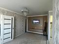 3-комнатная квартира · 44.2 м² · 5/5 этаж, Старый город, Шернияза за 12.5 млн ₸ в Актобе — фото 4