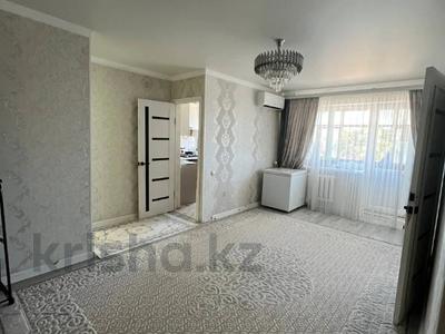 3-комнатная квартира · 44.2 м² · 5/5 этаж, Старый город, Шернияза за 12.5 млн ₸ в Актобе
