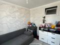 3-комнатная квартира · 44.2 м² · 5/5 этаж, Старый город, Шернияза за 12.5 млн ₸ в Актобе — фото 6
