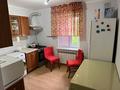 1-комнатная квартира · 35 м² · 2/2 этаж, Кисикова 2 — Жангозина за 140 000 〒 в Каскелене — фото 4