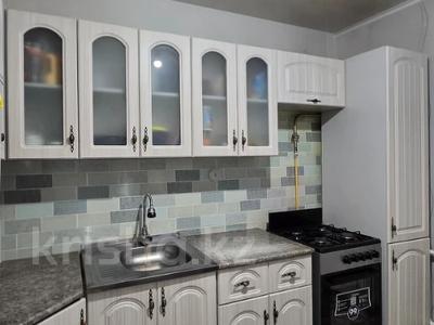 3-комнатная квартира · 63.4 м² · 4/5 этаж, Марата Оспанова за 21 млн 〒 в Актобе