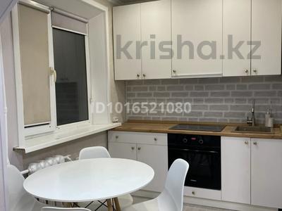 1-комнатная квартира · 32 м² · 4/5 этаж, Горняков 12 Г — Возле Апельсина за 125 000 ₸ в Экибастузе