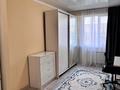 1-комнатная квартира · 23 м² · 5/5 этаж, Торайгырова — СРОЧНО!!!!! за 18 млн ₸ в Алматы, Бостандыкский р-н — фото 6