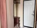 1-комнатная квартира · 23 м² · 5/5 этаж, Торайгырова — СРОЧНО!!!!! за 18 млн ₸ в Алматы, Бостандыкский р-н — фото 7
