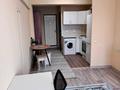 1-комнатная квартира · 23 м² · 5/5 этаж, Торайгырова — СРОЧНО!!!!! за 18 млн ₸ в Алматы, Бостандыкский р-н — фото 2