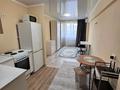 1-комнатная квартира · 23 м² · 5/5 этаж, Торайгырова — СРОЧНО!!!!! за 18 млн ₸ в Алматы, Бостандыкский р-н