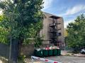 1-комнатная квартира · 23 м² · 5/5 этаж, Торайгырова — СРОЧНО!!!!! за 18 млн ₸ в Алматы, Бостандыкский р-н — фото 15