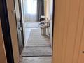 1-комнатная квартира · 23 м² · 5/5 этаж, Торайгырова — СРОЧНО!!!!! за 18 млн ₸ в Алматы, Бостандыкский р-н — фото 4