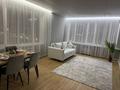 2-бөлмелі пәтер · 53 м² · 14/22 қабат, Туркестан 4Б — Абу даби,линейный парк, бағасы: 23 000 ₸ в Астане, Есильский р-н — фото 8