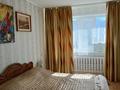 3-комнатная квартира, 77 м², 5/5 этаж, 5 18 за 9.5 млн 〒 в Степногорске — фото 2