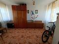 3-комнатная квартира, 77 м², 5/5 этаж, 5 18 за 9.5 млн 〒 в Степногорске — фото 5