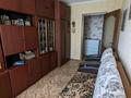 3-комнатная квартира, 77 м², 5/5 этаж, 5 18 за 9.5 млн 〒 в Степногорске — фото 6