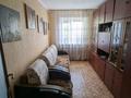 3-комнатная квартира, 77 м², 5/5 этаж, 5 18 за 9.5 млн 〒 в Степногорске — фото 7