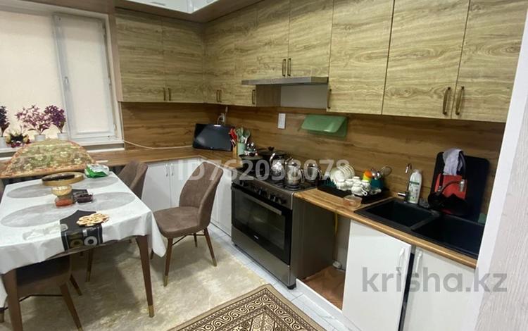 Отдельный дом · 4 комнаты · 148 м² · 40 сот., Шеркала 149 за 25 млн 〒 в Жанаозен — фото 27