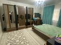 Отдельный дом · 4 комнаты · 148 м² · 40 сот., Шеркала 149 за 25 млн 〒 в Жанаозен — фото 17