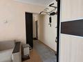 1-бөлмелі пәтер · 31 м² · 4/5 қабат, Кабанбай батыра 216 — Жумалиева, бағасы: 31 млн ₸ в Алматы, Алмалинский р-н — фото 10