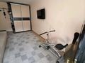 1-бөлмелі пәтер · 31 м² · 4/5 қабат, Кабанбай батыра 216 — Жумалиева, бағасы: 31 млн ₸ в Алматы, Алмалинский р-н — фото 13