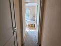 1-бөлмелі пәтер · 31 м² · 4/5 қабат, Кабанбай батыра 216 — Жумалиева, бағасы: 31 млн ₸ в Алматы, Алмалинский р-н — фото 5