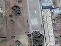 Участок · 10 соток, Оркениет 45 за 10 млн ₸ в Талдыкоргане, мкр Жастар — фото 2