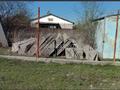 Участок · 10 соток, Оркениет 45 за 10 млн ₸ в Талдыкоргане, мкр Жастар