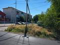 Участок · 10 соток, Оркениет 45 за 10 млн ₸ в Талдыкоргане, мкр Жастар — фото 4
