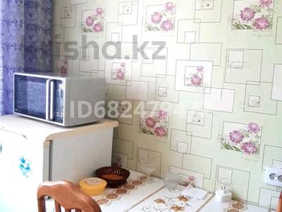 Аренда квартир в Мангистауской обл.: 1-комнатная квартира · 41 м² · 4/5 этаж, 11 мкр 3 за 80 000 〒 1-комнатная квартира · 41 м² · 4/5 этаж, 11 мкр 3 за 80 000 〒 в Актау