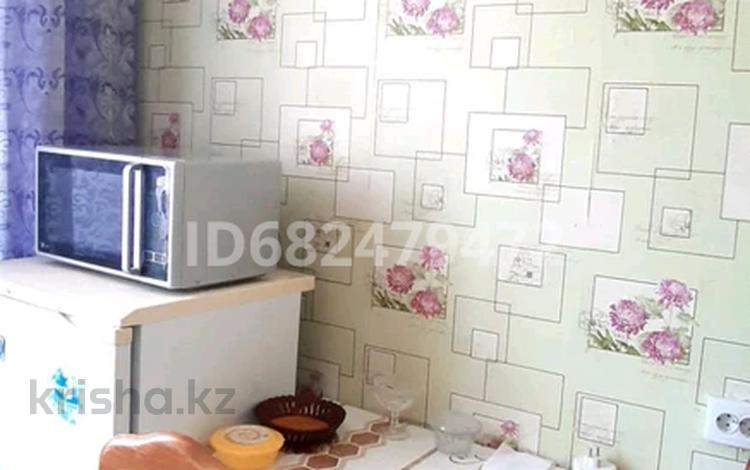 1-бөлмелі пәтер · 41 м² · 4/5 қабат, 11 мкр 3, бағасы: 80 000 ₸ в Актау — фото 12