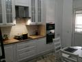 4-комнатная квартира · 155 м², Керей и Жанибек хандар 22 за 96 млн ₸ в Астане, Есильский р-н