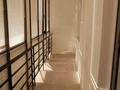 4-комнатная квартира · 155 м², Керей и Жанибек хандар 22 за 96 млн ₸ в Астане, Есильский р-н — фото 13