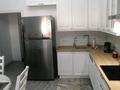 4-комнатная квартира · 155 м², Керей и Жанибек хандар 22 за 96 млн ₸ в Астане, Есильский р-н — фото 2