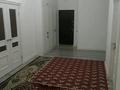 4-комнатная квартира · 155 м², Керей и Жанибек хандар 22 за 96 млн ₸ в Астане, Есильский р-н — фото 3