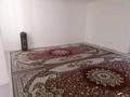 4-комнатная квартира · 155 м², Керей и Жанибек хандар 22 за 96 млн ₸ в Астане, Есильский р-н — фото 5