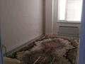 4-комнатная квартира · 155 м², Керей и Жанибек хандар 22 за 96 млн ₸ в Астане, Есильский р-н — фото 6